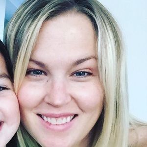 Meet your Posher, Colleen